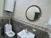 Сдаётся 1-комн. офис 45 м², Насиминский  р., photo 5 from 6