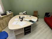 Сдаётся 1-комн. офис 45 м², Насиминский  р., photo 2 from 6