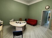 Сдаётся 1-комн. офис 45 м², Насиминский  р., photo 3 from 6