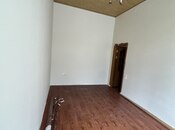İcarəyə verilir 5 otaqlı ofis 178 m², Nəsimi r., photo 5 from 8