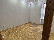 İcarəyə verilir 5 otaqlı ofis 178 m², Nəsimi r., photo 8 from 8
