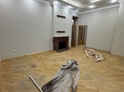 İcarəyə verilir 5 otaqlı ofis 178 m², Nəsimi r., photo 2 from 8