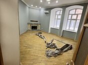 İcarəyə verilir 5 otaqlı ofis 178 m², Nəsimi r., photo 3 from 8