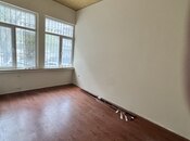 İcarəyə verilir 5 otaqlı ofis 178 m², Nəsimi r., photo 7 from 8