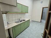 İcarəyə verilir 5 otaqlı ofis 178 m², Nəsimi r., photo 4 from 8
