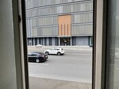 Объявление №6076611 - Баку, Насиминский  р., 5-комн., 178 м²