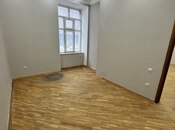 İcarəyə verilir 5 otaqlı ofis 178 m², Nəsimi r., photo 6 from 8