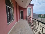 Сдаётся 8-комн. дом/дача 250 м², пос. Новханы, photo 6 from 8