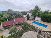 Сдаётся 8-комн. дом/дача 250 м², пос. Новханы, photo 8 from 8