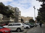 Объявление №6076615 - Баку, пос. Бакиханова, 2-комн., 60 м², 2/9 этаж