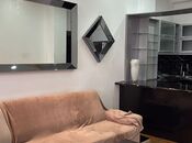 Satılır 3 otaqlı yeni tikili 70 m², Yasamal q., photo 5 from 8