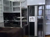 Satılır 3 otaqlı yeni tikili 70 m², Yasamal q., photo 3 from 8