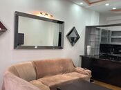 Satılır 3 otaqlı yeni tikili 70 m², Yasamal q., photo 2 from 8