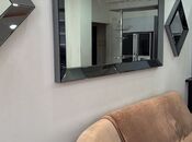 Satılır 3 otaqlı yeni tikili 70 m², Yasamal q., photo 6 from 8