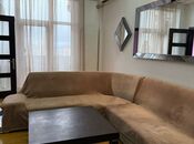 Satılır 3 otaqlı yeni tikili 70 m², Yasamal q., photo 1 from 8