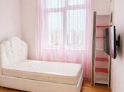 Satılır 3 otaqlı yeni tikili 70 m², Yasamal q., photo 7 from 8