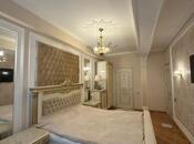 3-комн. новостройка - м. Азадлыг проспекти - 135 м²