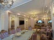 3-комн. новостройка - м. Азадлыг проспекти - 135 м²