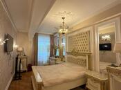 3-комн. новостройка - м. Азадлыг проспекти - 135 м²