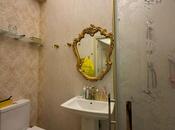 Satılır 3 otaqlı yeni tikili 135 m², Azadlıq Prospekti m., photo 6 from 8