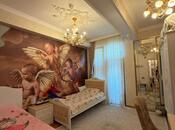 3-комн. новостройка - м. Азадлыг проспекти - 135 м²