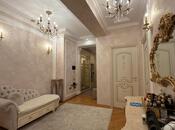 Satılır 3 otaqlı yeni tikili 135 m², Azadlıq Prospekti m., photo 7 from 8