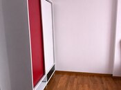 Satılır 3 otaqlı yeni tikili 70 m², Yasamal q., photo 8 from 8