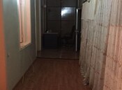Сдаётся 2-комн. вторичка 70 м², м. Ичеришехер, photo 5 from 6