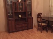 2 otaqlı köhnə tikili - İçəri Şəhər m. - 70 m²