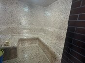 3 otaqlı həyət evi/bağ evi - Şüvəlan q. - 100 m²