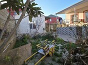 3 otaqlı həyət evi/bağ evi - Binə q. - 100 m²