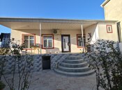 Продаётся 3-комн. дом/дача 100 м², пос. Бина, photo 5 from 8
