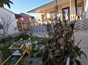 3 otaqlı həyət evi/bağ evi - Binə q. - 100 m²