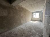 Satılır 3 otaqlı yeni tikili 156 m², Əhmədli m., photo 4 from 4