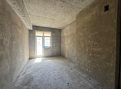 Satılır 3 otaqlı yeni tikili 156 m², Əhmədli m., photo 2 from 4