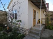 Продаётся 3-комн. дом/дача 100 м², пос. Бина, photo 6 from 8