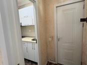 Satılır 1 otaqlı köhnə tikili 33 m², Memar Əcəmi m., photo 8 from 8