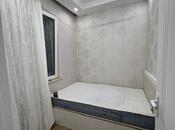 Satılır 1 otaqlı köhnə tikili 33 m², Memar Əcəmi m., photo 6 from 8