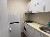 Satılır 1 otaqlı köhnə tikili 33 m², Memar Əcəmi m., photo 7 from 8