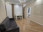 Satılır 1 otaqlı köhnə tikili 33 m², Memar Əcəmi m., photo 5 from 8