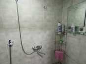 Satılır 1 otaqlı köhnə tikili 33 m², Memar Əcəmi m., photo 8 from 8