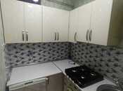 Satılır 1 otaqlı köhnə tikili 33 m², Memar Əcəmi m., photo 4 from 8