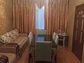 Satılır 1 otaqlı köhnə tikili 33 m², Memar Əcəmi m., photo 1 from 8