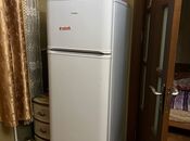Satılır 1 otaqlı köhnə tikili 33 m², Memar Əcəmi m., photo 5 from 8