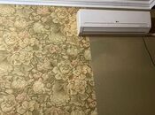 Satılır 1 otaqlı köhnə tikili 33 m², Memar Əcəmi m., photo 6 from 8