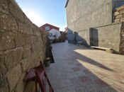 Продаётся 3-комн. дом/дача 100 м², пос. Бина, photo 8 from 8
