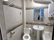 1-комн. вторичка - Сумгаит - 33 м²