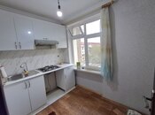 1-комн. вторичка - Сумгаит - 33 м²