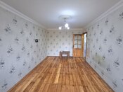 1-комн. вторичка - Сумгаит - 33 м²