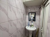 Продаётся 1-комн. вторичка 33 м², м. Мемар Аджеми, photo 7 from 7